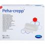 PEHA CREPP Fixierbinde 6 cmx4 m