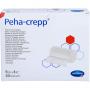 PEHA CREPP Fixierbinde 6 cmx4 m