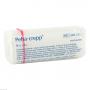 PEHA CREPP Fixierbinde 8 cmx4 m