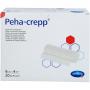PEHA CREPP Fixierbinde 8 cmx4 m