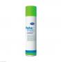 PEHA FRESH Deo Raumspray