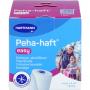 PEHA-HAFT easy Fixierbinde 6 cmx4 m weiß PEHA-HAFT easy Fixierbinde 6 cmx4 m weiß