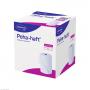 PEHA-HAFT Fixierbinde latexfrei 10 cmx20 m