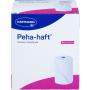 PEHA-HAFT Fixierbinde latexfrei 10 cmx21 m