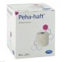 PEHA-HAFT Fixierbinde latexfrei 10 cmx21 m