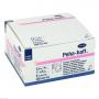 PEHA-HAFT Fixierbinde latexfrei 2,5 cmx4 m