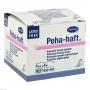 PEHA-HAFT Fixierbinde latexfrei 4 cmx4 m