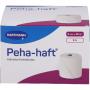 PEHA-HAFT Fixierbinde latexfrei 6 cmx20 m