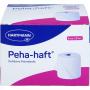 PEHA-HAFT Fixierbinde latexfrei 6 cmx21 m