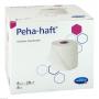PEHA-HAFT Fixierbinde latexfrei 8 cmx20 m