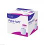 PEHA-HAFT Fixierbinde latexfrei 8 cmx20 m