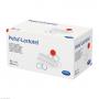 PEHA-LASTOTEL Fixierbinde 10 cmx4 m