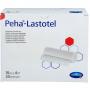 PEHA-LASTOTEL Fixierbinde 10 cmx4 m