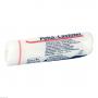 PEHA-LASTOTEL Fixierbinde 12 cmx4 m