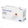 PEHA-LASTOTEL Fixierbinde 6 cmx4 m