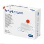 PEHA-LASTOTEL Fixierbinde 6 cmx4 m