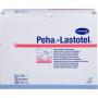 PEHA-LASTOTEL Fixierbinde 6 cmx4 m