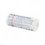 PEHA-LASTOTEL Fixierbinde 8 cmx4 m