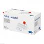 PEHA-LASTOTEL Fixierbinde 8 cmx4 m