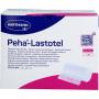 PEHA-LASTOTEL Fixierbinde 8 cmx4 m PEHA-LASTOTEL Fixierbinde 8 cmx4 m