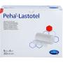 PEHA-LASTOTEL Fixierbinde 8 cmx4 m