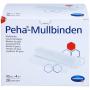 PEHA-MULLBINDE 10 cmx4 m