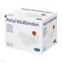 PEHA-MULLBINDE 10 cmx4 m