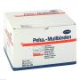 PEHA-MULLBINDE 12 cmx4 m