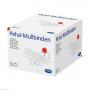 PEHA-MULLBINDE 15 cmx4 m