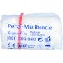 PEHA-MULLBINDE 4 cmx4 m