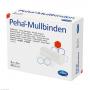 PEHA-MULLBINDE 4 cmx4 m