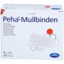 PEHA-MULLBINDE 6 cmx4 m