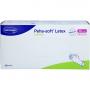 PEHA-SOFT Latex Comfort Unt.Hands.unsteril pf XL