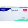 PEHA-SOFT Latex protect Unt.Hands.unsteril pf L