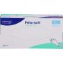 PEHA-SOFT Latex protect Unt.Hands.unsteril pf S