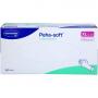 PEHA-SOFT Latex protect Unt.Hands.unsteril pf XL