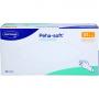 PEHA-SOFT Latex protect Unt.Hands.unsteril pf XS