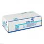 PEHA-SOFT Latex Unt.Hands.unsteril puderfrei M