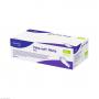 PEHA-SOFT nitrile blue Unt.Hands.unsteril pf M