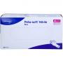 PEHA-SOFT nitrile blue Unt.Hands.unsteril pf XL