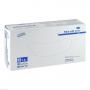 PEHA-SOFT nitrile fino Unt.Hands.unsteril pf M
