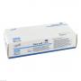 PEHA-SOFT nitrile guard Unt.Hands.unsteril pf L