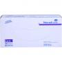 PEHA-SOFT nitrile Unt.Handsch.unste.puderfrei L