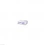 PEHA-SOFT nitrile Unt.Handsch.unste.puderfrei M