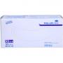 PEHA-SOFT nitrile Unt.Handsch.unste.puderfrei XS