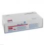 PEHA-SOFT nitrile white Unt.Hands.unsteril pf L PEHA-SOFT nitrile white Unt.Hands.unsteril pf L