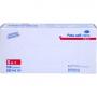 PEHA-SOFT nitrile white Unt.Hands.unsteril pf S
