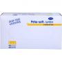 PEHA-SOFT Syntex Unters.Handsch.unste.pud.frei L