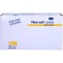 PEHA-SOFT Syntex Unters.Handsch.unste.pud.frei S
