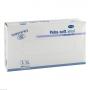 PEHA-SOFT Vinyl Unt.Handschuhe unste.puderfrei L